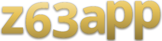z63app logo
