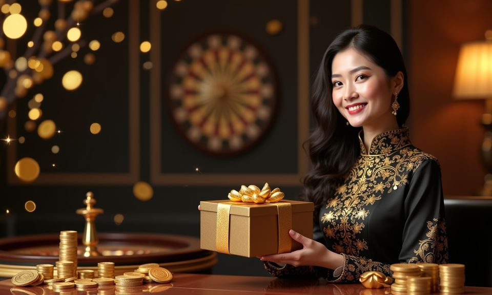 z63app z63app အတွက် တိုက်ရိုက်ကာစီနို စလော့ လမ်းညွှန်