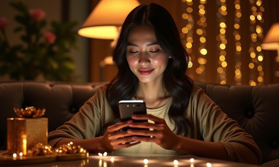 z63app mobile gaming
