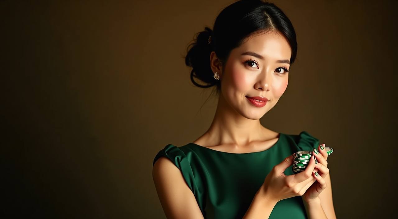 z63app မြန်မာ့အကောင်းဆုံး အွန်လိုင်းအကောင့်အတွက် မည်သို့ စတင်ဖွင့်မလဲ