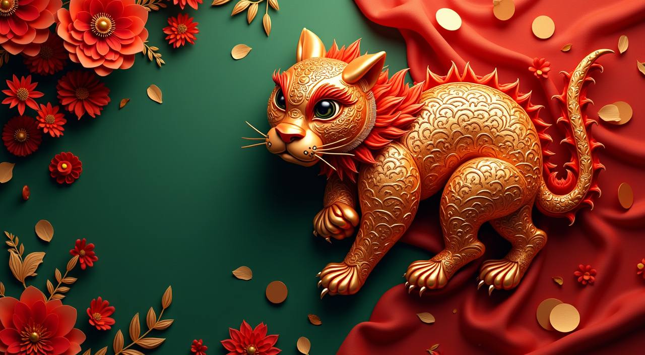 z63app Fortune Tiger ဂိမ်းအကျဉ်းချုပ်